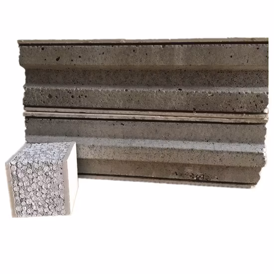 아연도금 강관/튜브 Dx51d+Z, Dx52D+Z, Dx53D+Z, Dx54D+Z, Dx56D+Z 비계 및 건축용으로 두꺼운 맞춤형 벽