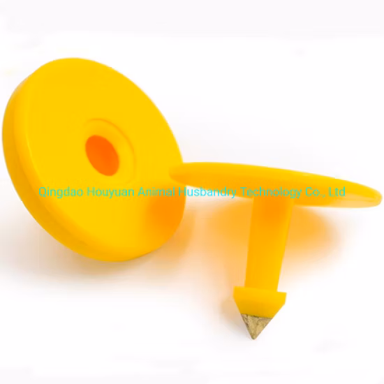 Narrow Plant & Machinery Hot Sale Micro Scaffolding Tag