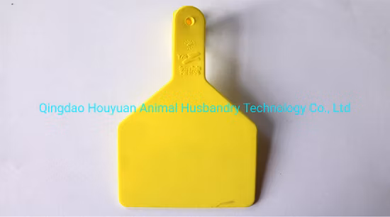 Narrow Plant & Machinery Hot Sale Micro Scaffolding Tag
