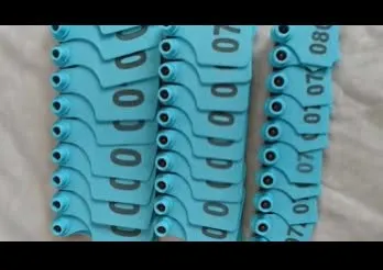 Narrow Plant & Machinery Hot Sale Micro Scaffolding Tag