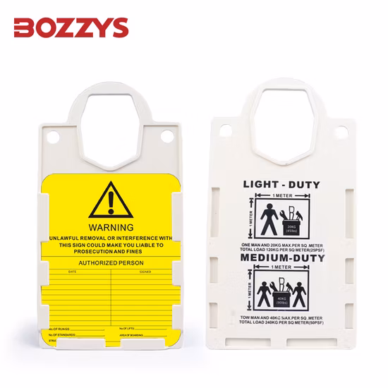 Saudi Arabia Popular Customization Scaffolding Tag