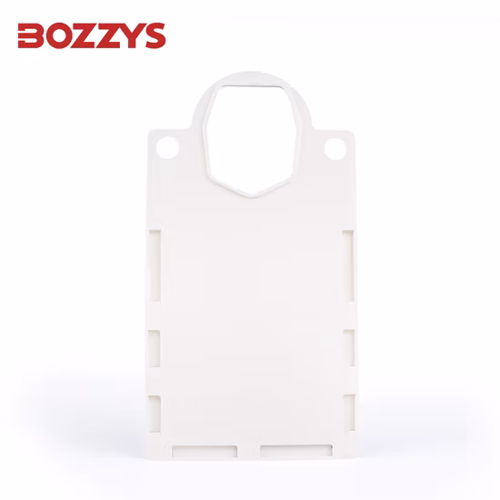Saudi Arabia Popular Customization Scaffolding Tag