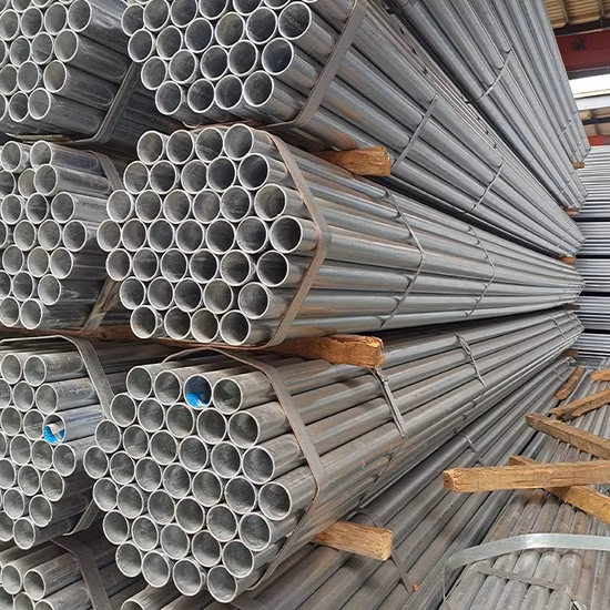 ASTM A36 A179 A192 1000mm LSAW SSAW 대직경 나선형 용접 열간 냉간 사각형 직사각형 금속 이음매 없는 튜브 아연 도금 탄소 스테인레스 스틸 파이프