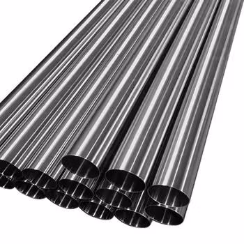 API 5L P1 나선형 용접 파이프 LSAW 강관 강철 X42 Nace Mr0175 ASTM36.19 ASTM252 파이프 라인 탄소강에 신선한 제품 공급이 가능한 이음매 없는 강관
