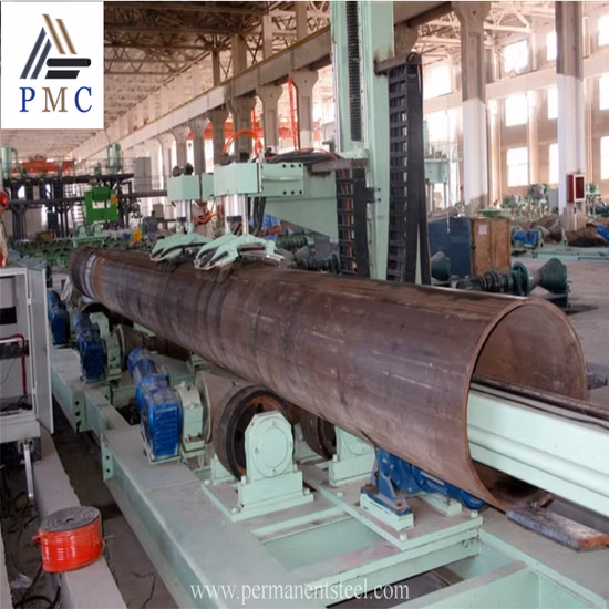 X52 LSAW/X70 LSAW/X80 LSAW/X65 LSAW/Q235 LSAW/Q345 LSAW/LSAW/LSAW 강관/LSAW 파이프/ERW 파이프