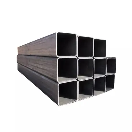 ASTM A36 1000mm LSAW SSAW 강관 대직경 API5l 5CT Sch 40 탄소강 나선형 용접 튜브 파이프용 오일 및 가스