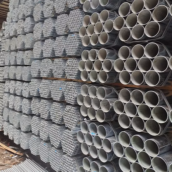 ASTM A36 A179 A192 1000mm LSAW SSAW 대직경 나선형 용접 열간 냉간 사각형 직사각형 금속 이음매 없는 튜브 아연 도금 탄소 스테인레스 스틸 파이프