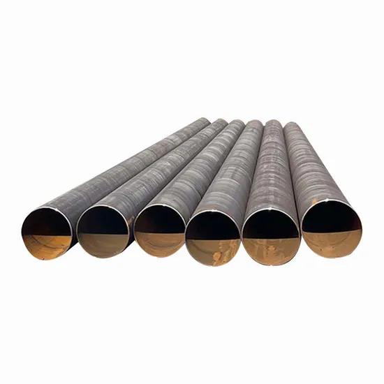 S275j0 6mm